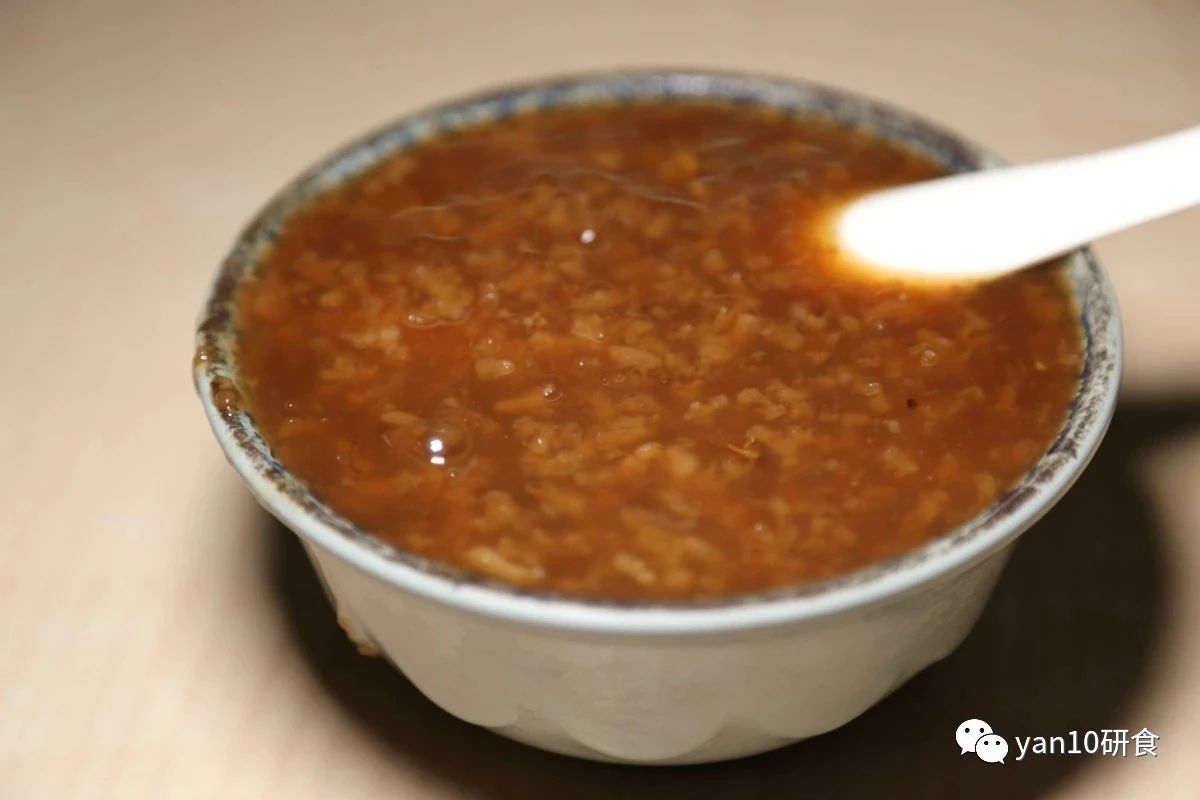 粽子节特色食物,粽子节有什么好吃的