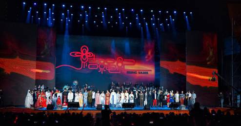 被名字耽误的闪光少女 (被名字耽误的电影闪光少女)