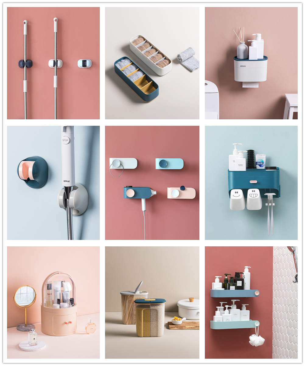 宝藏收纳店铺推荐平价,神仙级收纳店铺推荐