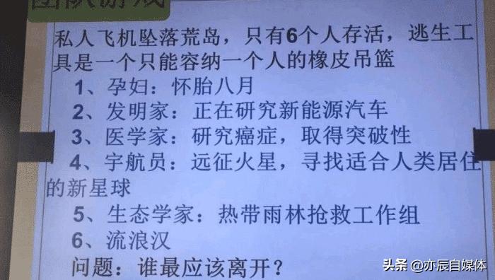 老公睡觉呼噜声特别大是什么原因,老公打呼噜分房睡合适吗