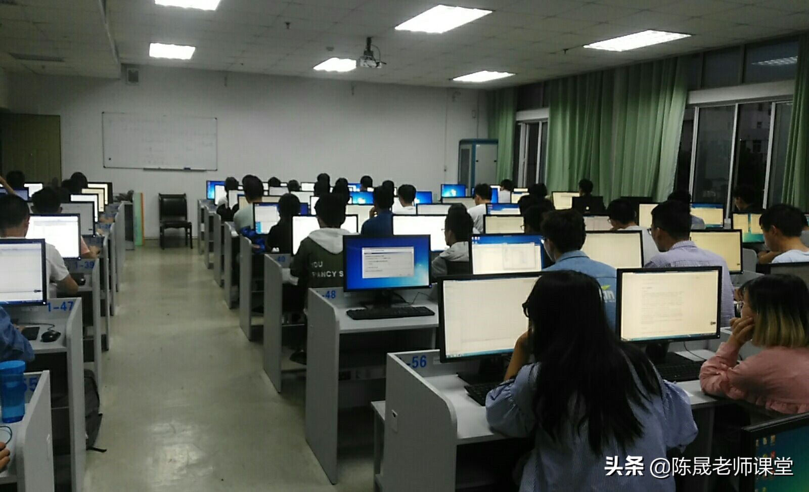 江苏师范大学新增专业统计学和光学工程，是否值得报考
