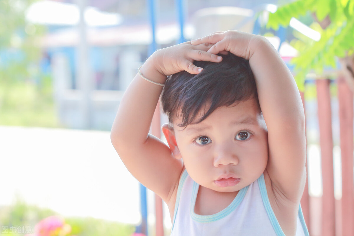 小儿癫痫良性正确治疗方法,小儿良性癫痫能彻底治愈吗