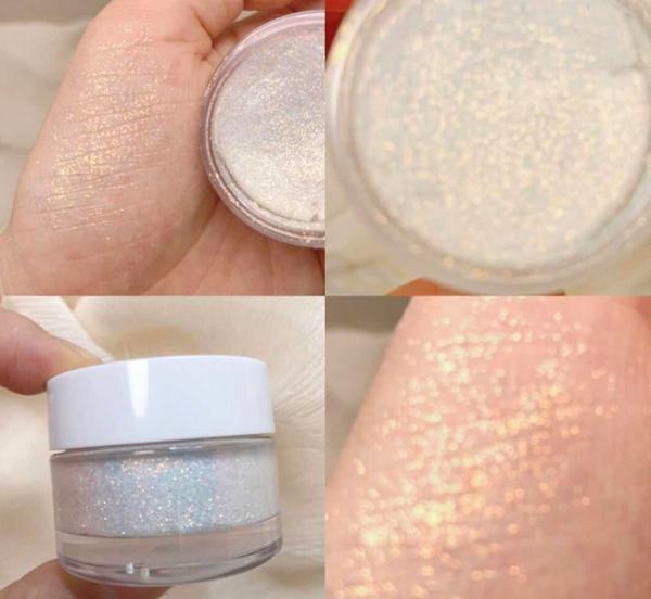 最新贫民窟女生彩妆推荐,平价好物分享贫民窟女孩必入彩妆