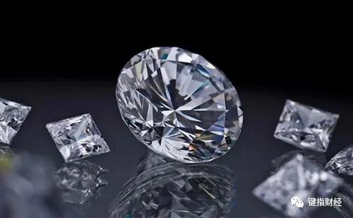 造假的产业,造假技术令人不得不服