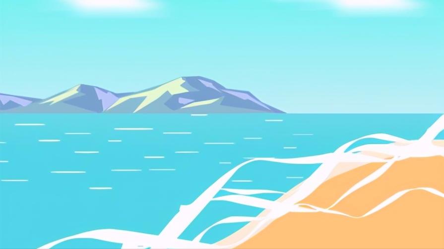 每日一句,零基础学好文言文4:困难的事,真的可以变容易吗?