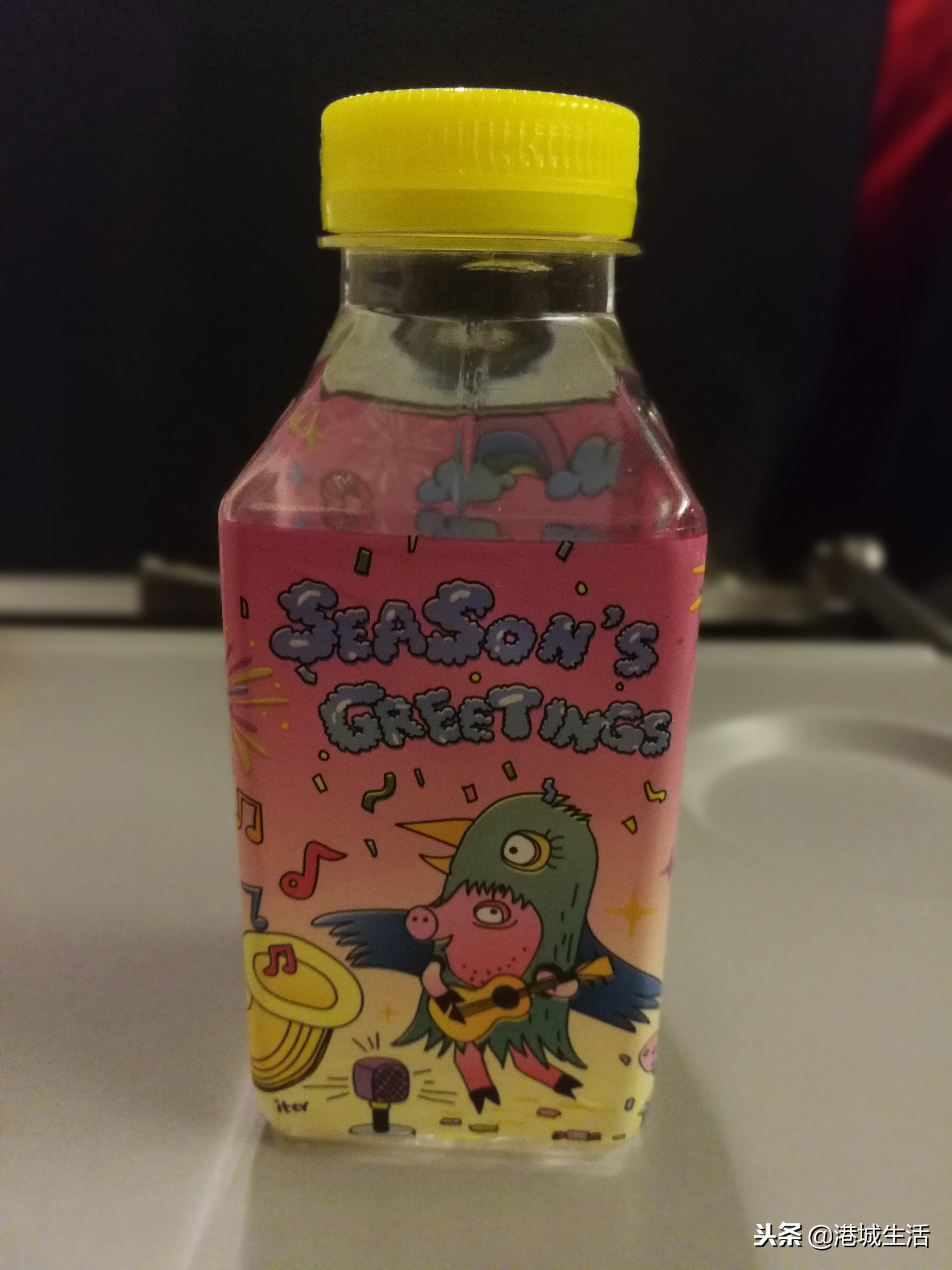 泰国旅游邂逅,泰国皇雀航空廊曼飞清迈