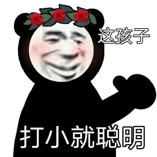 1元租手机靠谱吗,1块钱租手机是真的假的