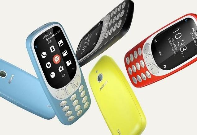 诺基亚摩托罗拉索尼哪一年没落的,以前诺基亚和索爱哪个火