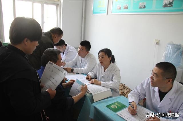 聊城市人民医院脑卒中,关爱脑卒中