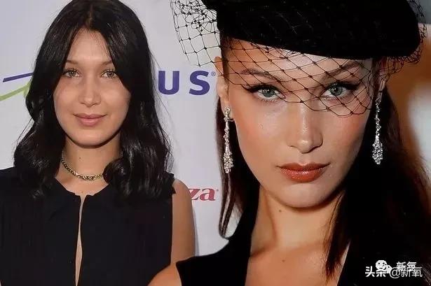 从万人嘲到万人捧,从万人嘲到万人迷