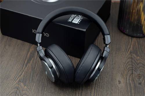 k5pro蓝牙耳机不够降噪,k5蓝牙耳机降噪模式