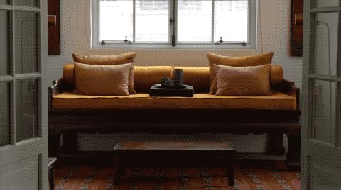 10个中产阶级,中国10个顶级家庭