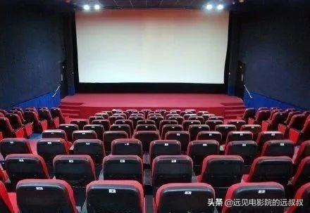 影院复工票房稳步上升，《1917》等大片定档，本周影视圈资讯汇总