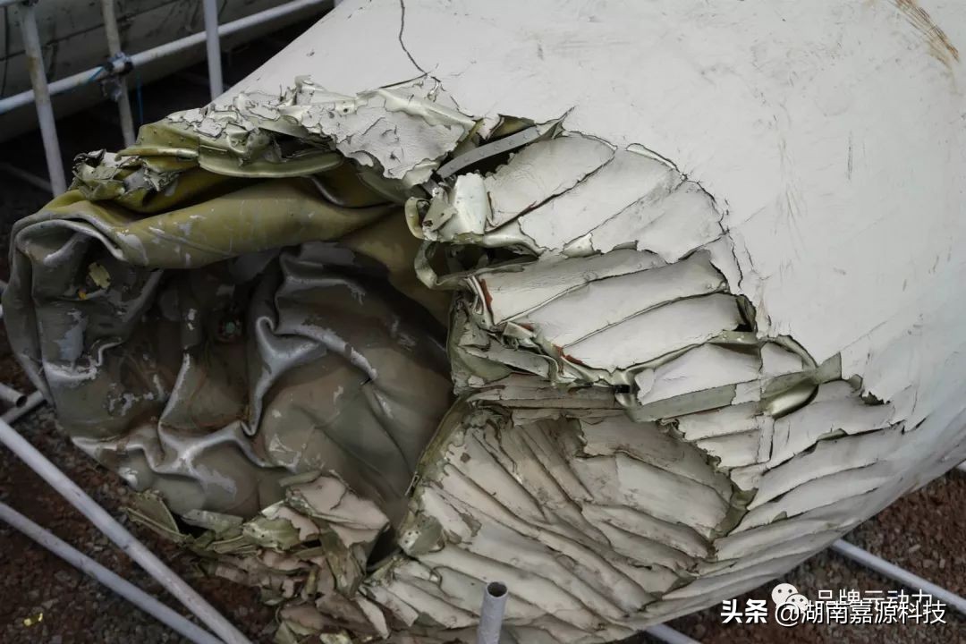 淘宝造物节值得去吗,淘宝上的造物节攻略