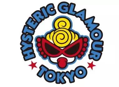 muji和优衣库哪个好看,优衣库和muji有什么区别