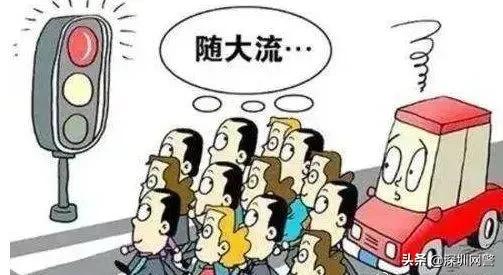 网赌黑幕,网赌害人害己输1000万的真实故事