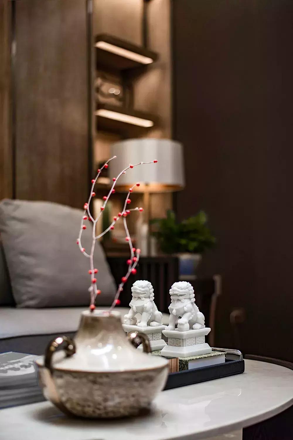 雅韵·美到沁人心扉