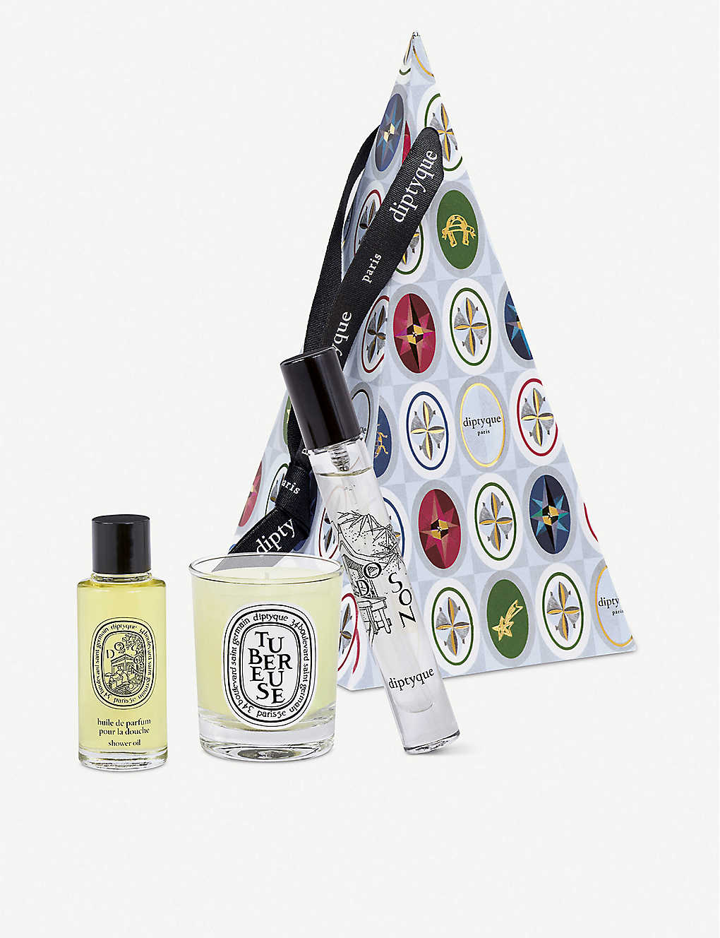 抢钱系列｜2019圣诞限定抢你钱包，没商量