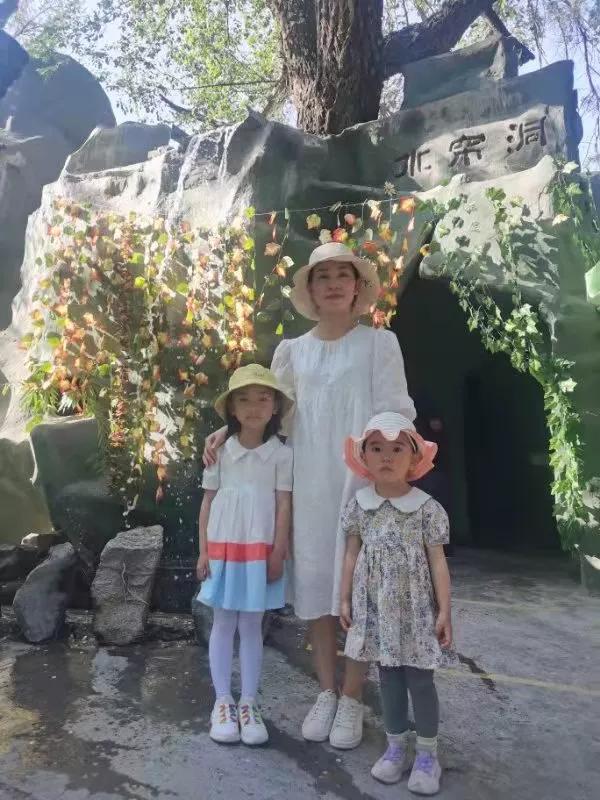 战疫下的温暖和感动,战疫时刻暖心坚守