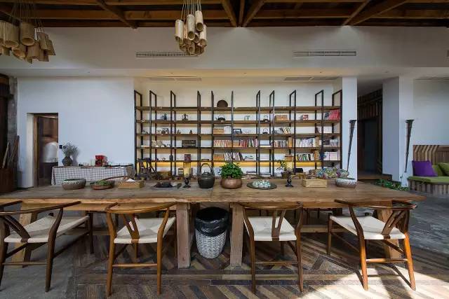 广州增城区宛若故里稻田里民宿,清远稻田田野民宿