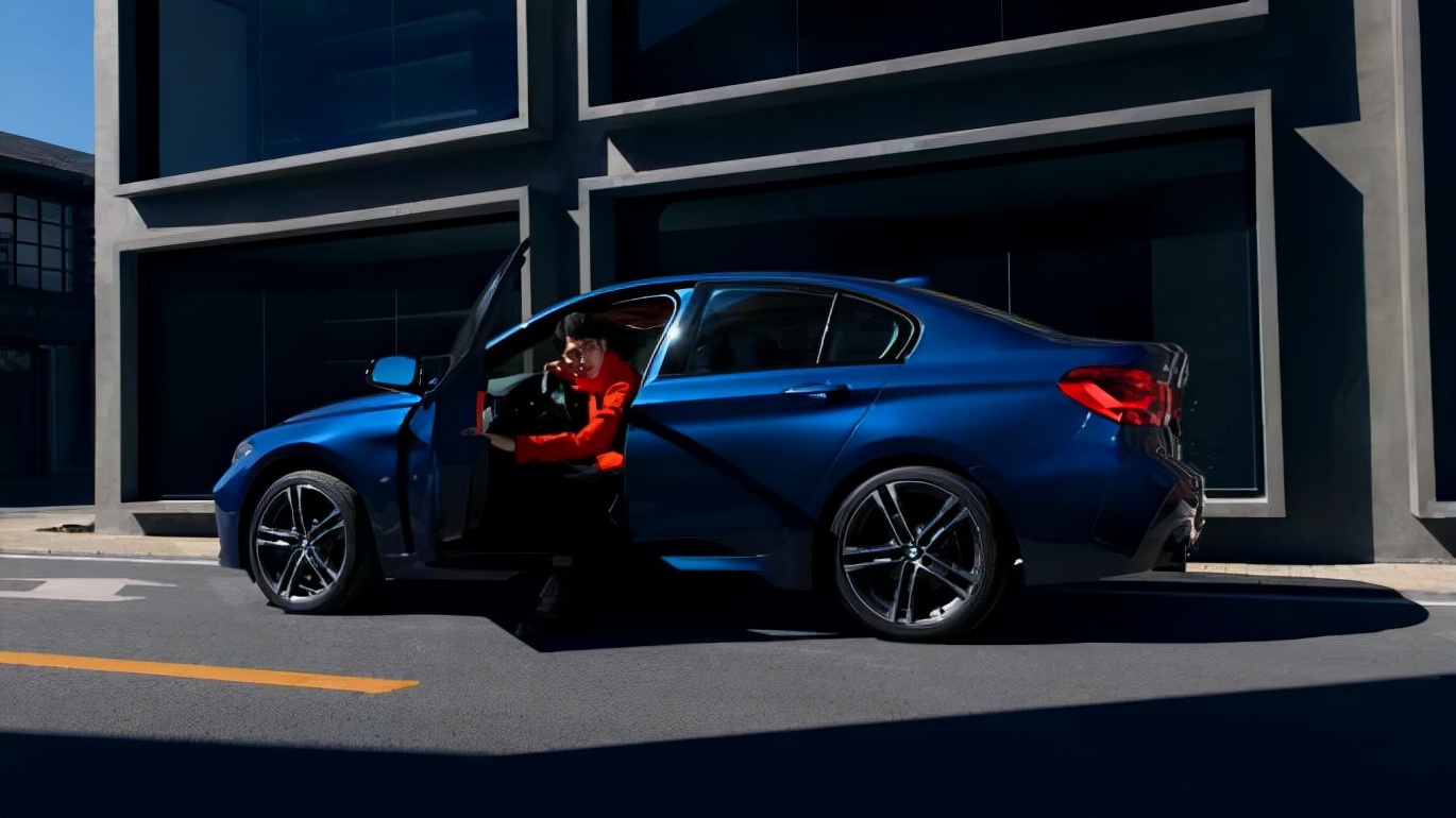 金九银十购车最佳配置,金九银十买车政策