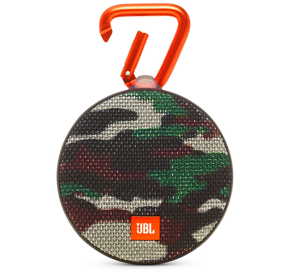 最实用的户外装备小装备,户外装备的选择及使用方法