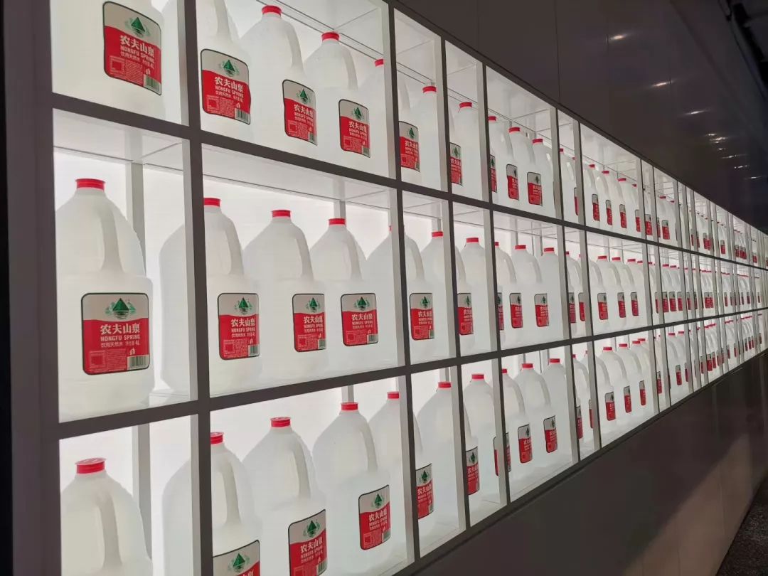 用刀叉吃七分熟牛排,用刀叉吃牛肉火锅