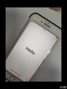 苹果id被盗涉嫌诈骗怎么办,苹果id被盗遭勒索如何应对