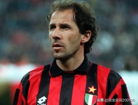 国际男足现役最强11人阵容,男足10大排名