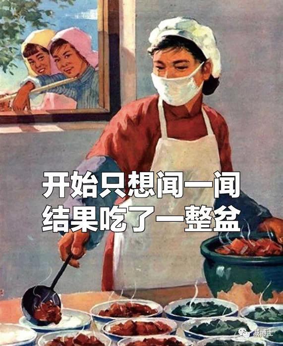 不知道怎么才可以减肥,懒人减肥和运动减肥哪个效果好