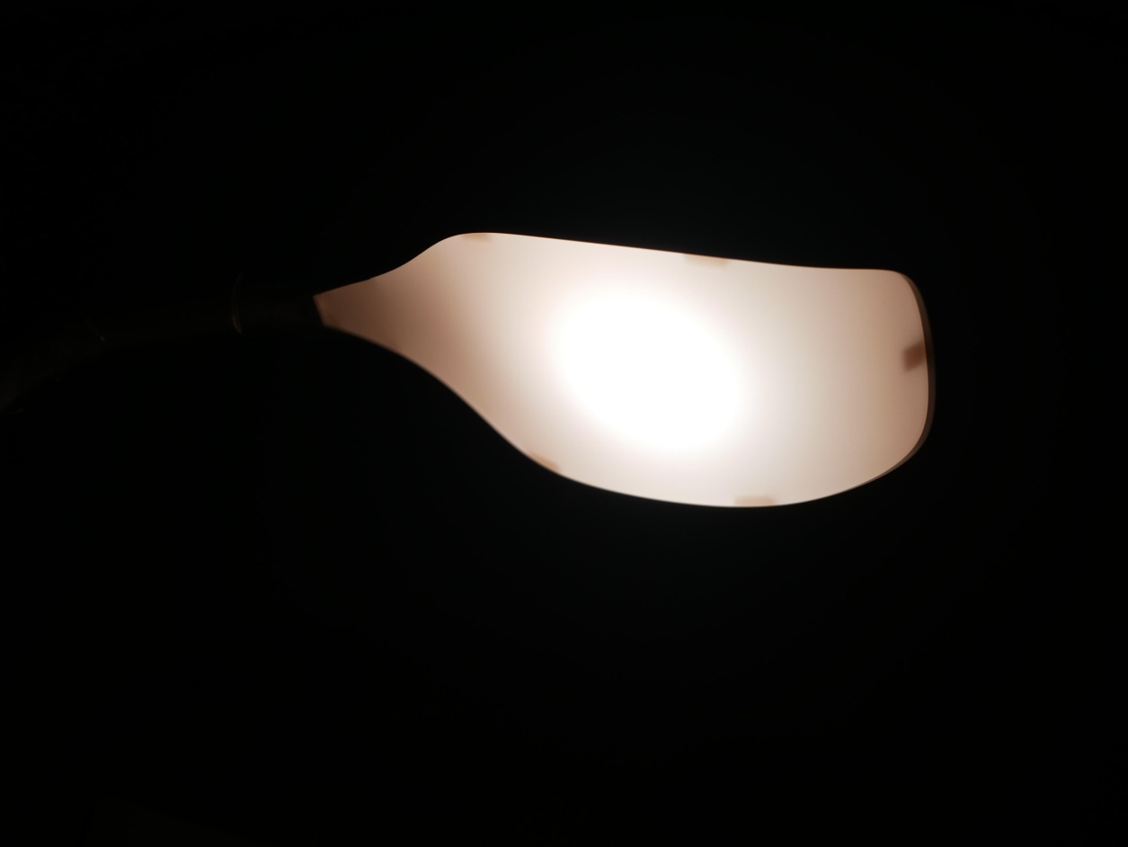 巴斯夫德国led台灯,巴斯夫台灯