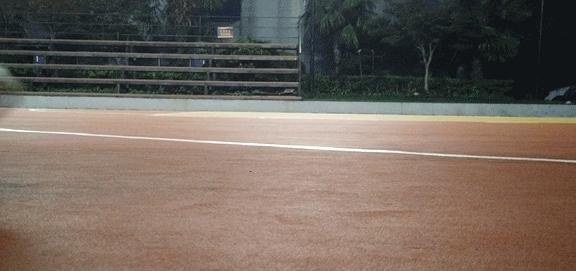 欧文s2好用吗,欧文2flylow测评