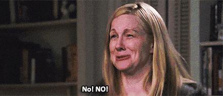 雨雨雨算什么！今天广州女生都在做这件事…