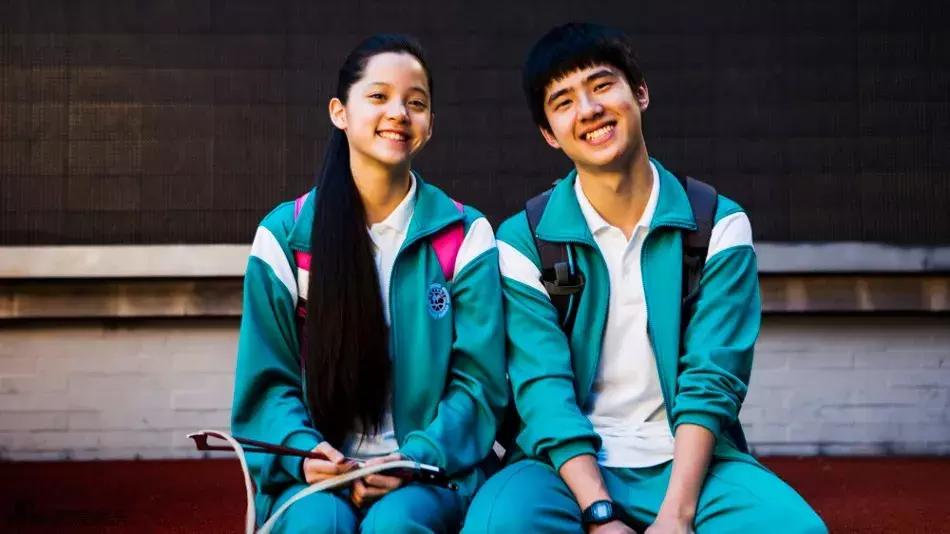 欧阳娜娜最好的匡威,欧阳娜娜的匡威全套