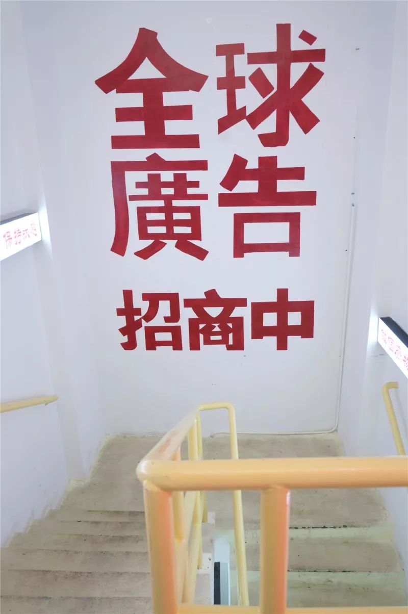 2019无锡餐厅倒闭名单：是什么“杀死”了它们?