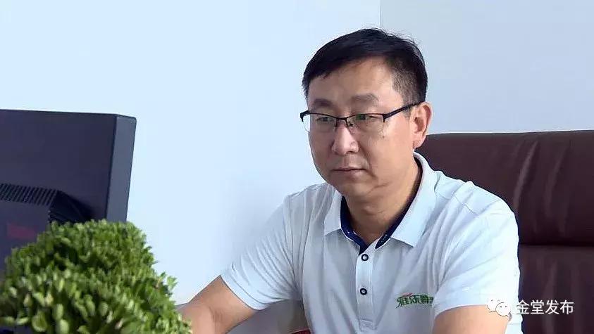 对外交通70年，金堂人霸气“出走”