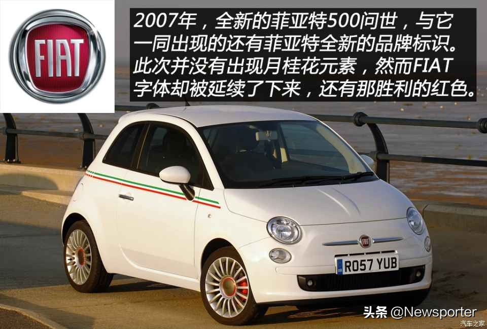 车知道,车知道联名款