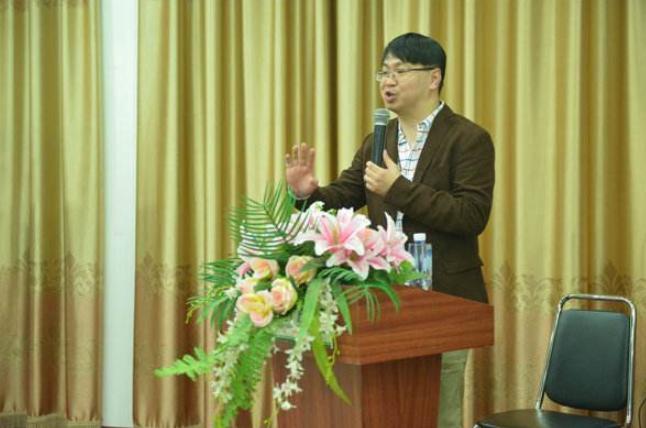 信义集团曾声称永不倒闭，最终却陷债务泥潭，被逼无奈申请破产