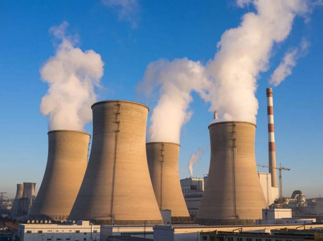 丰田电动车为什么这么难造,丰田新能源车电机故障