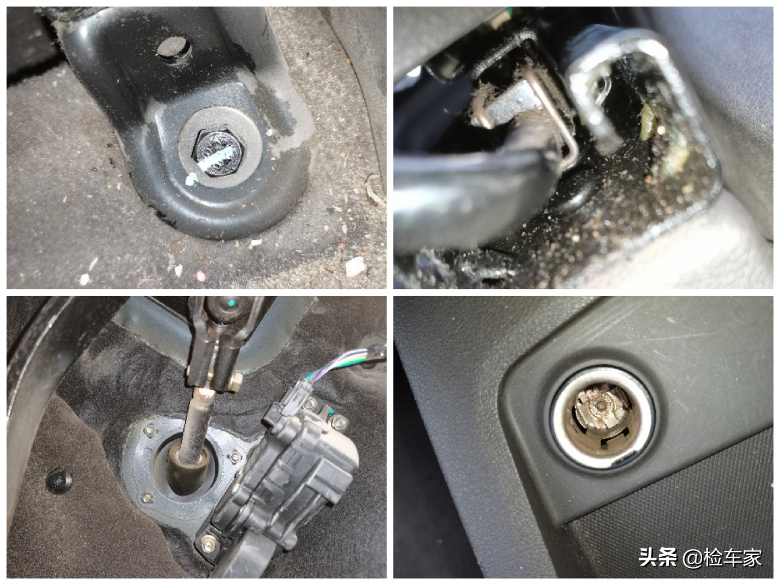 五菱宏光老款1.4碰撞,五菱宏光s21年有事故能卖多少钱