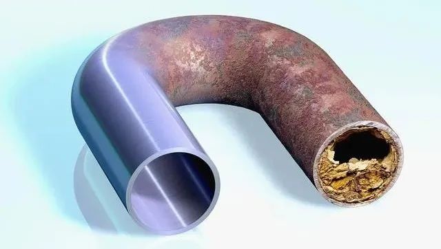 动脉粥样硬化最大危害,动脉硬化最有效的预防方法是什么