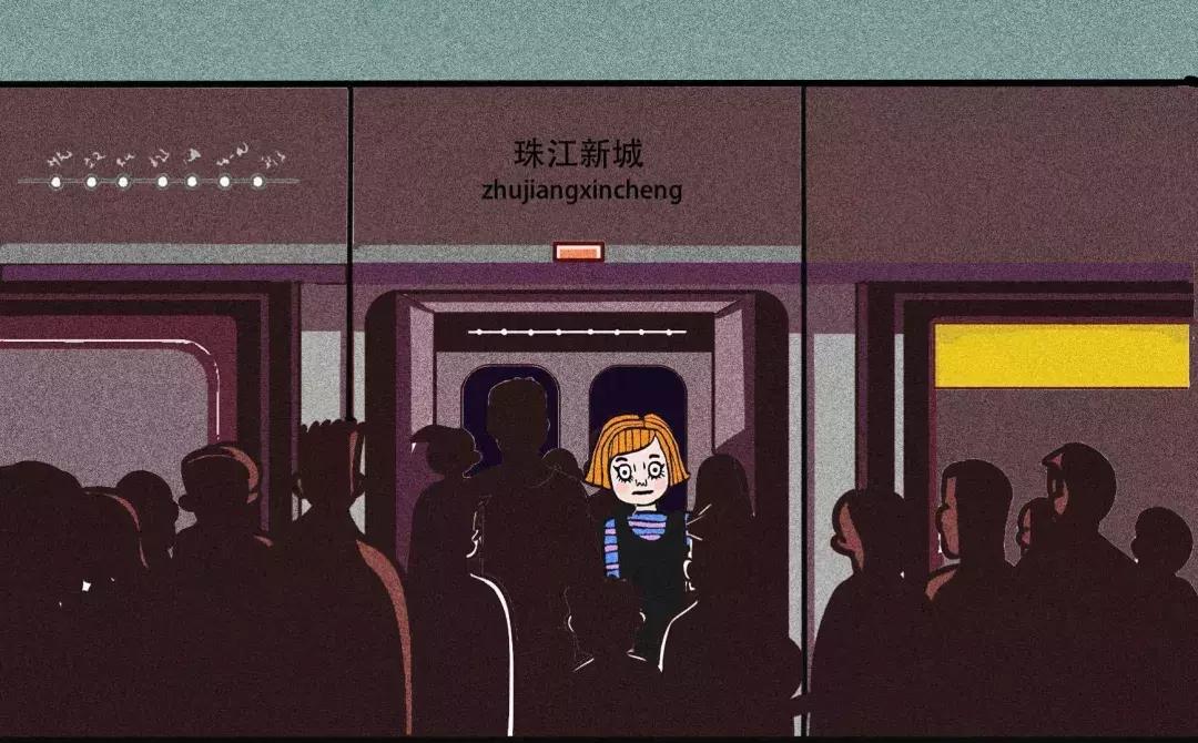 元旦小长假来场说走就走的旅行,元旦假期结束新一年的原因