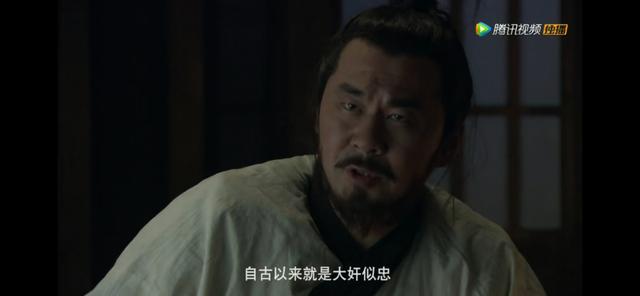 厚黑学里讲的有道理吗,厚黑学处世的原则和道理