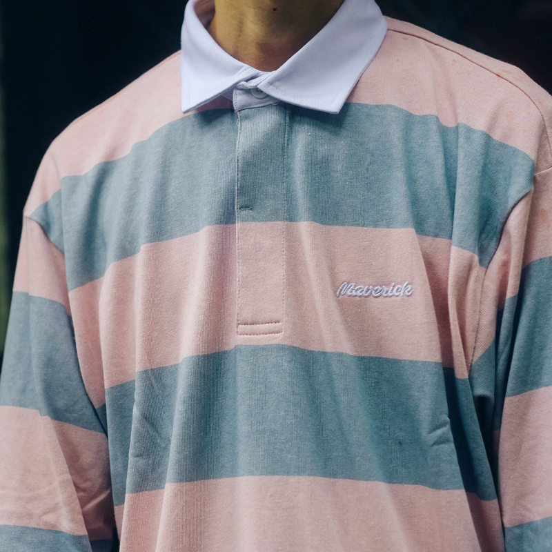 言足斋•去头可食丨最后一次的压岁钱，我都花在哪了？