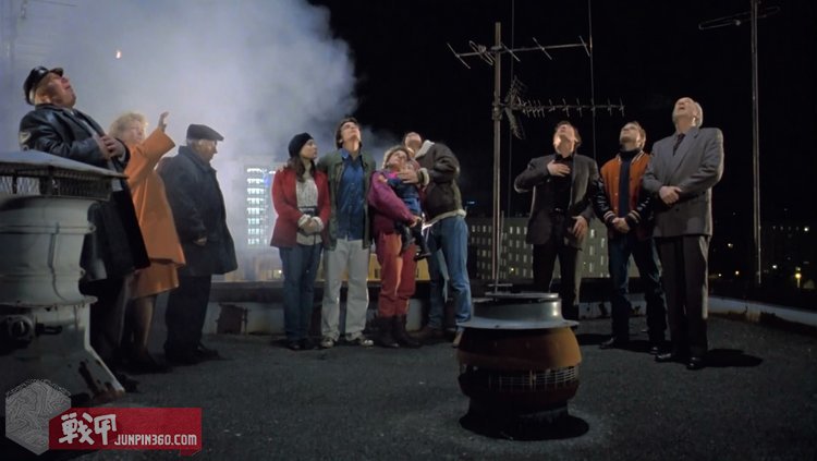 战甲采访,战甲欣赏