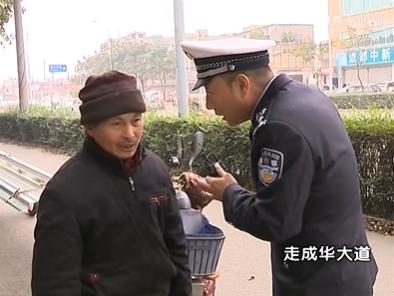 9.5分看完爆哭,10部笑到崩溃的动画电影