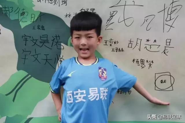 您有一份暑期出游指南请查收,你有一份假期安全提示请查收