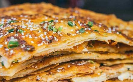 土家酱香饼为什么那么便宜,土家酱香饼失败原因