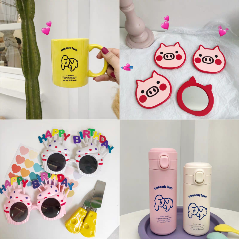 淘宝9块9包邮利润在哪,淘宝9.9包邮电动车