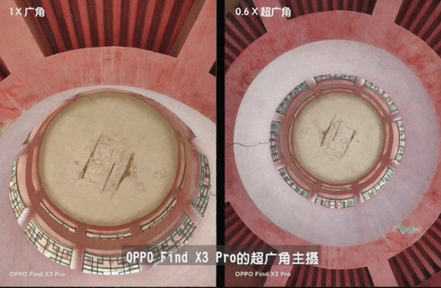 围棋盘改造,围棋盘翻新